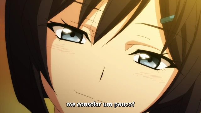 Episódio 02