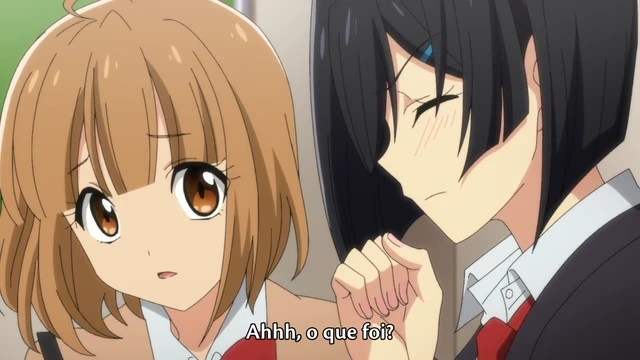 Episódio 03