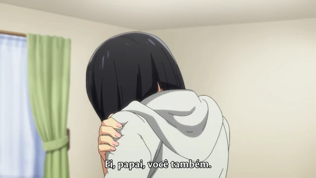 Episódio 05