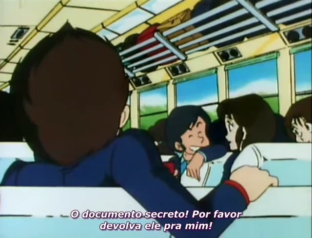 Episódio 21,5