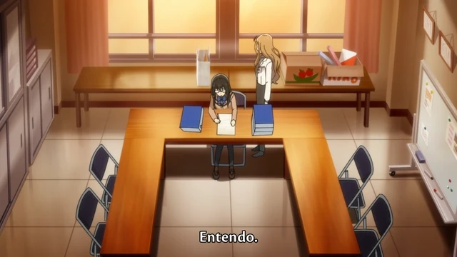 Episódio 07