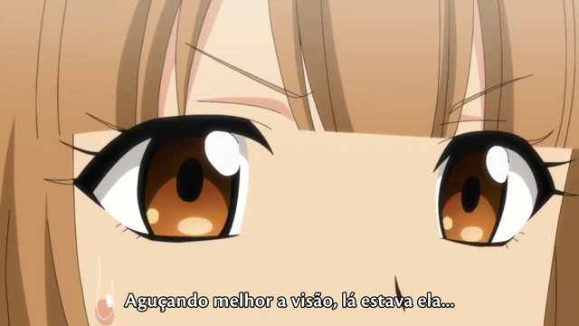 Episódio 08