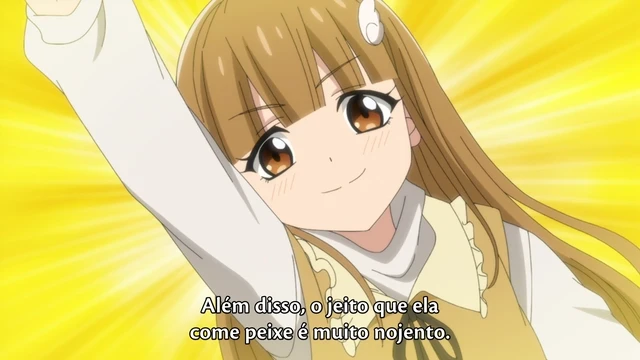 Episódio 09