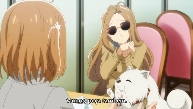 Episódio 10