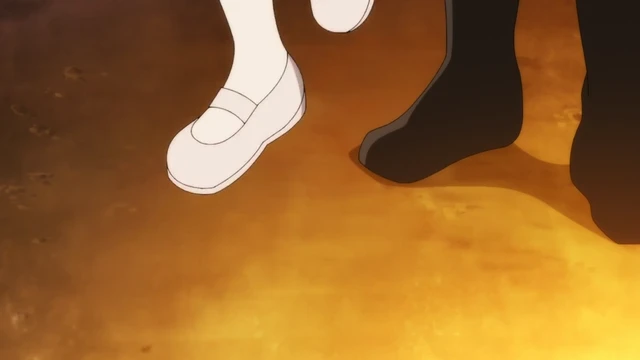 Episódio 12