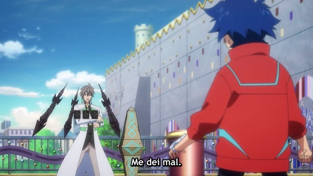 Episódio 40