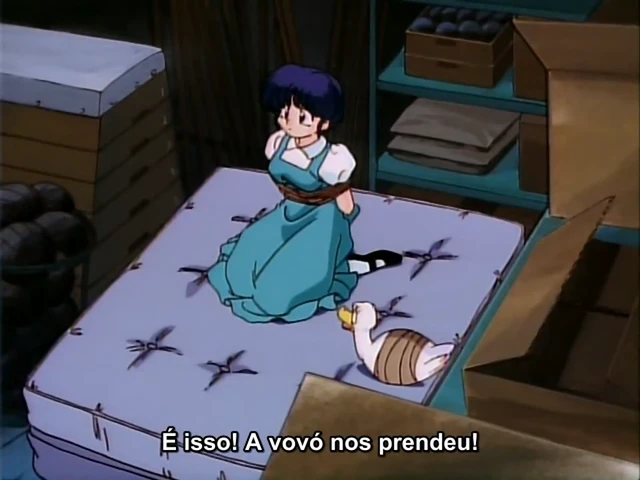 Episódio 01