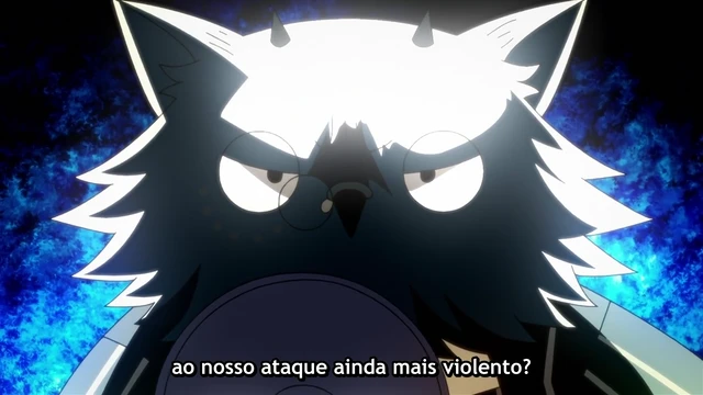 Episódio 14