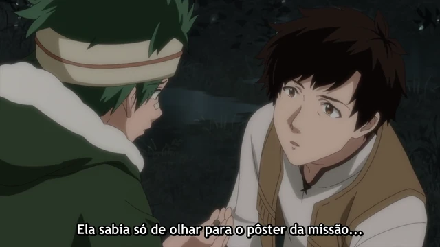 Episódio 02
