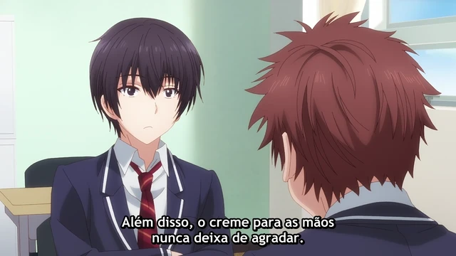 Episódio 02