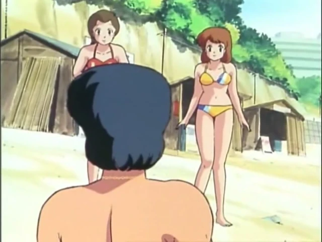 Episódio 10