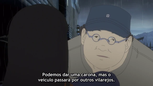 Episódio 01