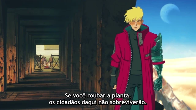 Episódio 02