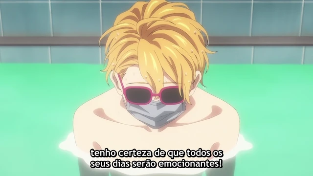 Episódio 02