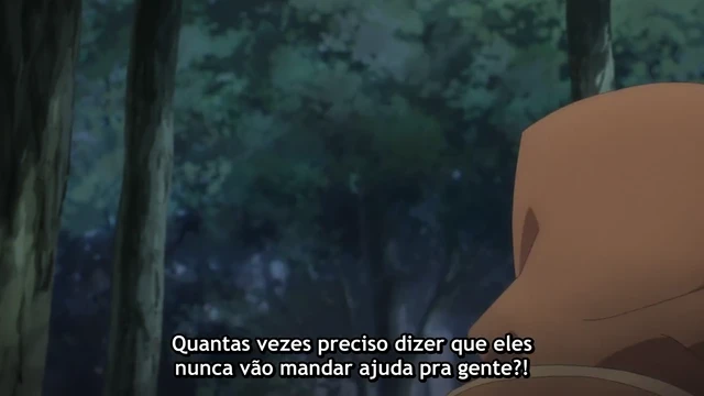 Episódio 02