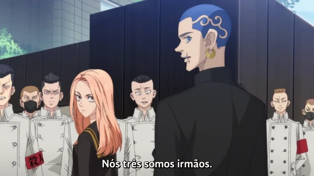 Episódio 02