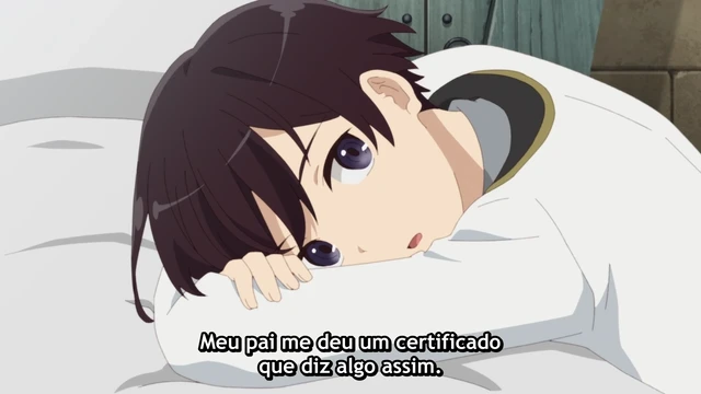 Episódio 02