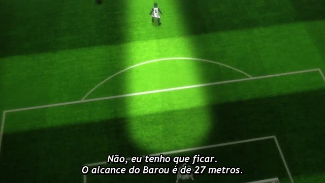 Episódio 14