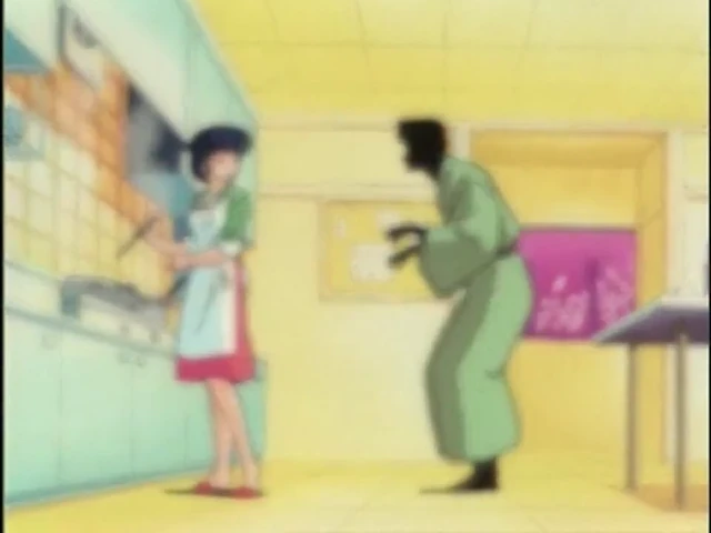 Episódio 11