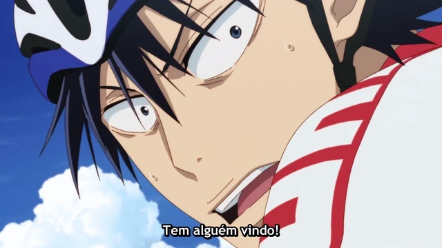 Episódio 12