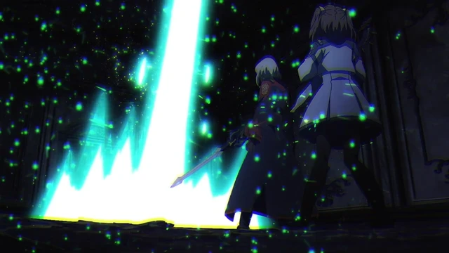 Episódio 02