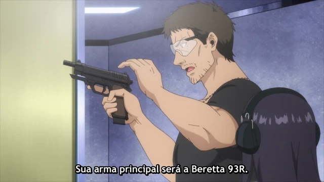 Episódio 02
