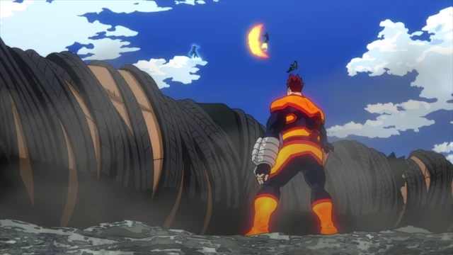 Episódio 12