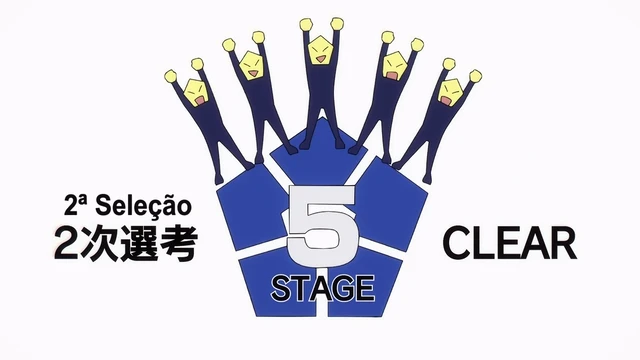 Episódio 12