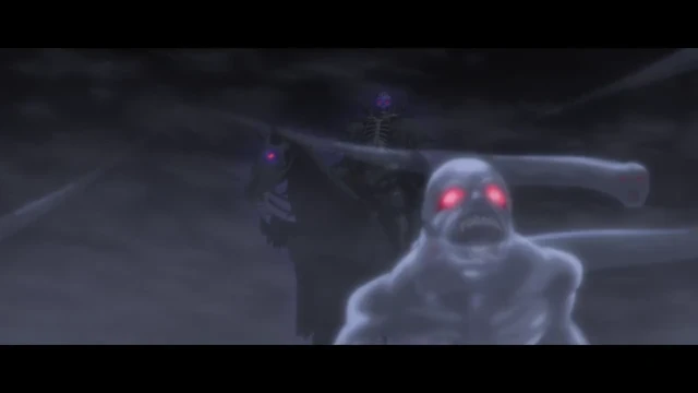 Episódio 13