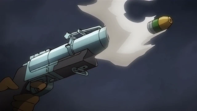 Episódio 06