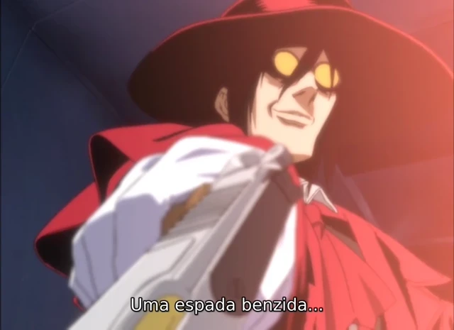 Episódio 03
