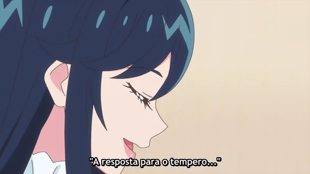 Episódio 43