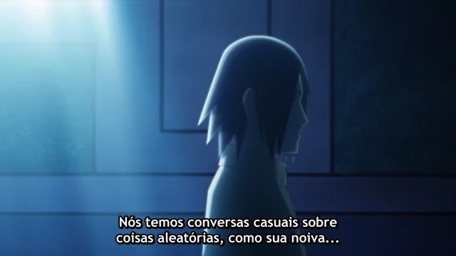 Episódio 283
