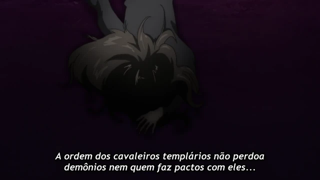 Episódio 02