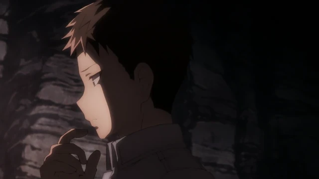 Episódio 02