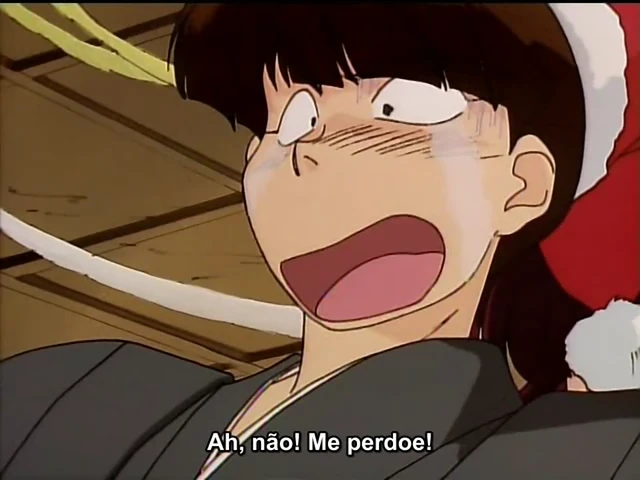 Episódio 02