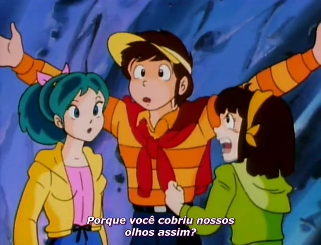 Episódio 23