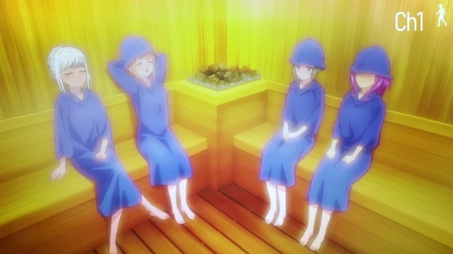 Episódio 02