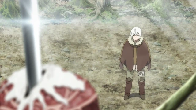 Episódio 09