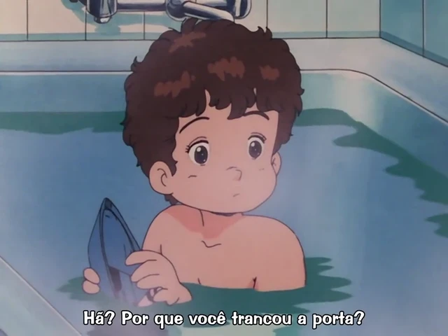 Episódio 32