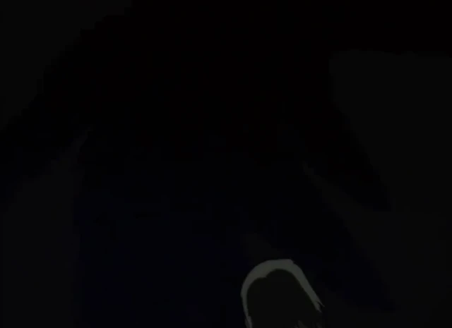 Episódio 04