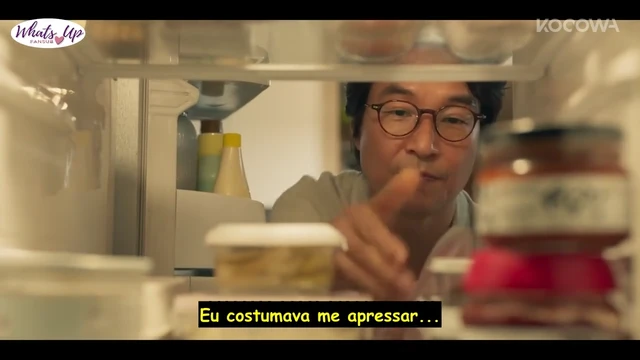 Episódio 09