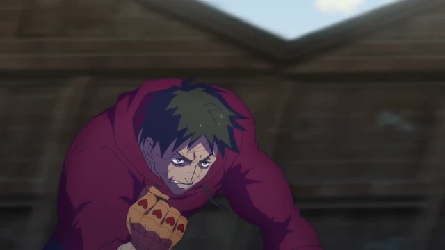 Episódio 02