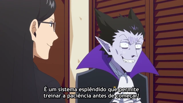 Episódio 02