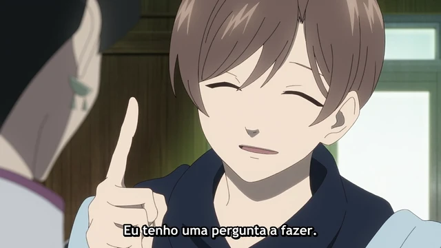 Episódio 02