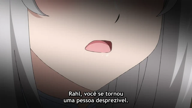 Episódio 02
