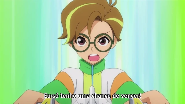 Episódio 41