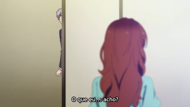 Episódio 03