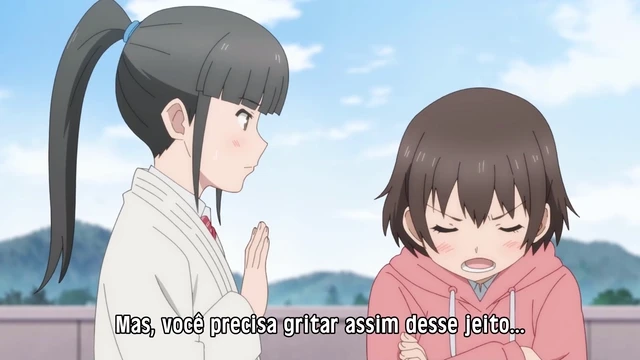 Episódio 02