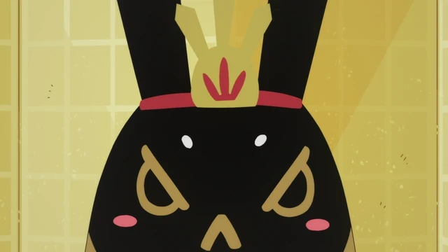Episódio 02